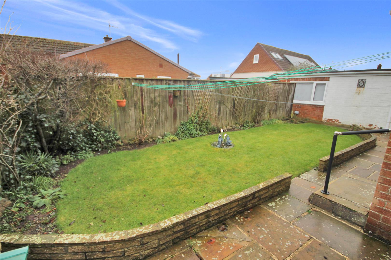 Newsham Way, Northallerton Thirsk and Northallerton Estate Agents